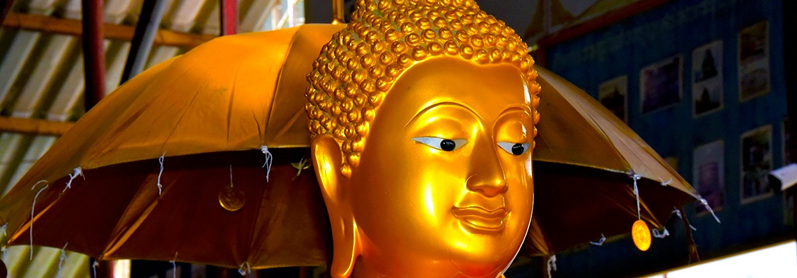 00 CrossArt Travels Pics Big Buddha Phuket